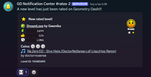 🩷ღᘜωє𝘯💖💙 tweet media