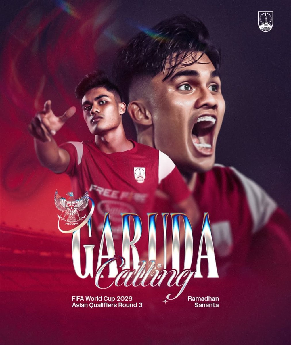 Extra Time Indonesia tweet media