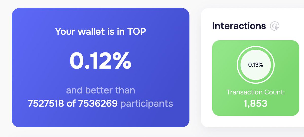 cnpassive's tweet image. Here is a lil monad hack 

You want to start by either buying or scraping together whatever ETH u have laying around in your wallets.

😈Go to testnetbridge.com/sepolia

Buy some Sepolia ETH 

😈Go to test.orbiter.finance/en?src_chain=1…

Bridge Sepolia ETH to Monad ETH

😈Go to…