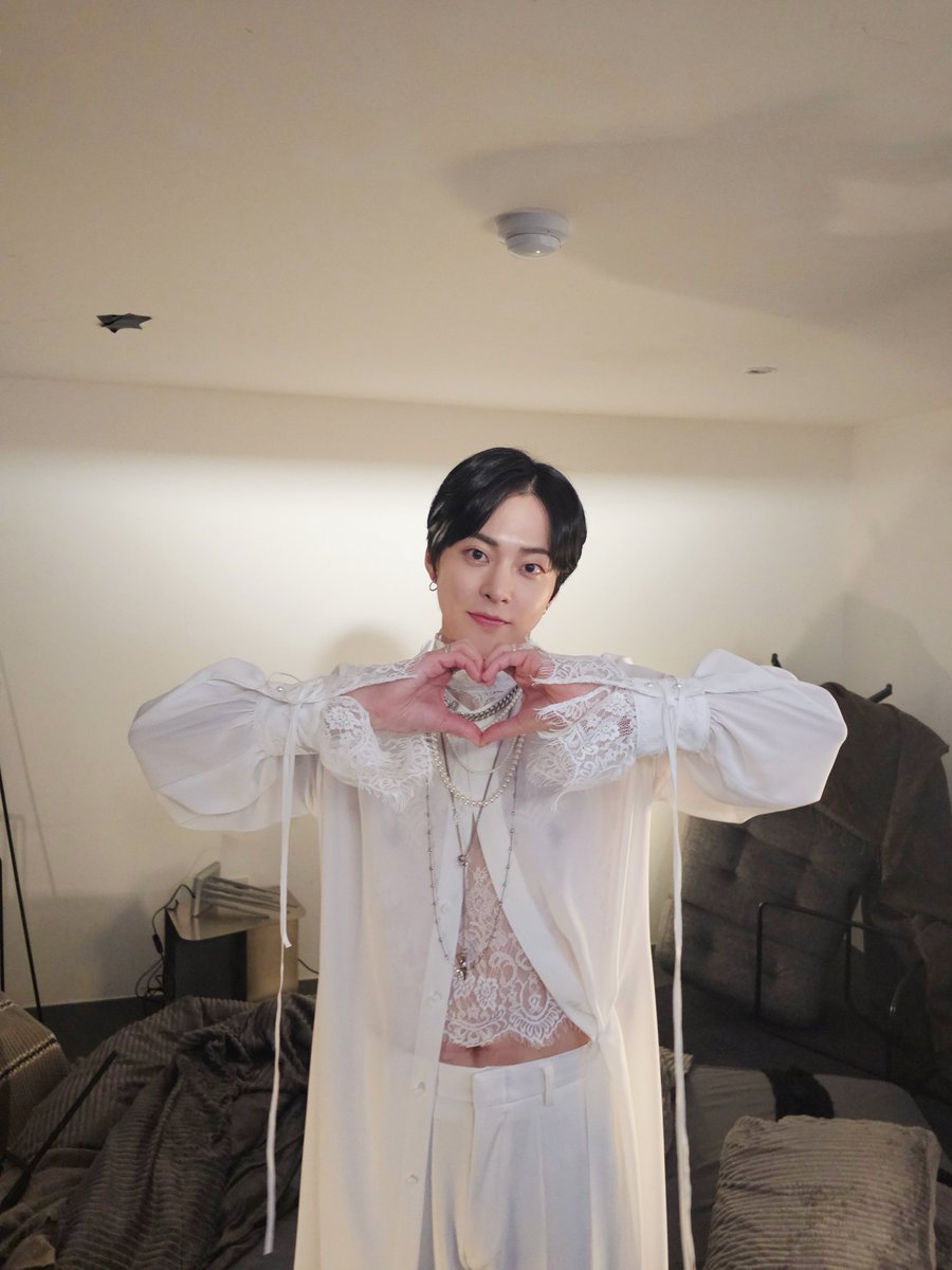 XIUMIN_INB100's tweet photo. ᴡʜ⋰˚ᴇE ᯓও

#시우민 #XIUMIN #InterviewX #WHEE https://t.co/P5T7P4uYHV