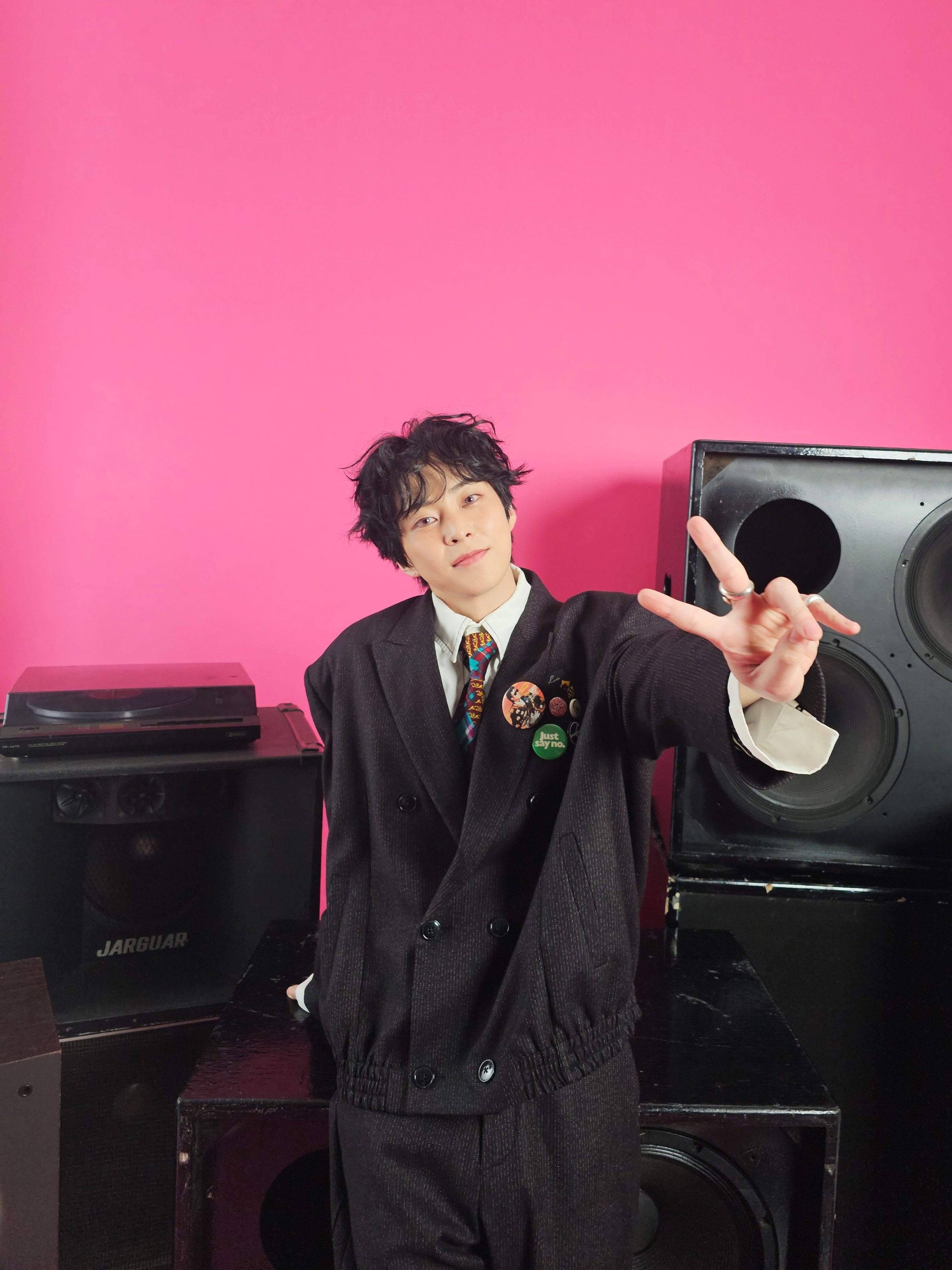 GllUfeEbsAEUcMX.jpg:orig