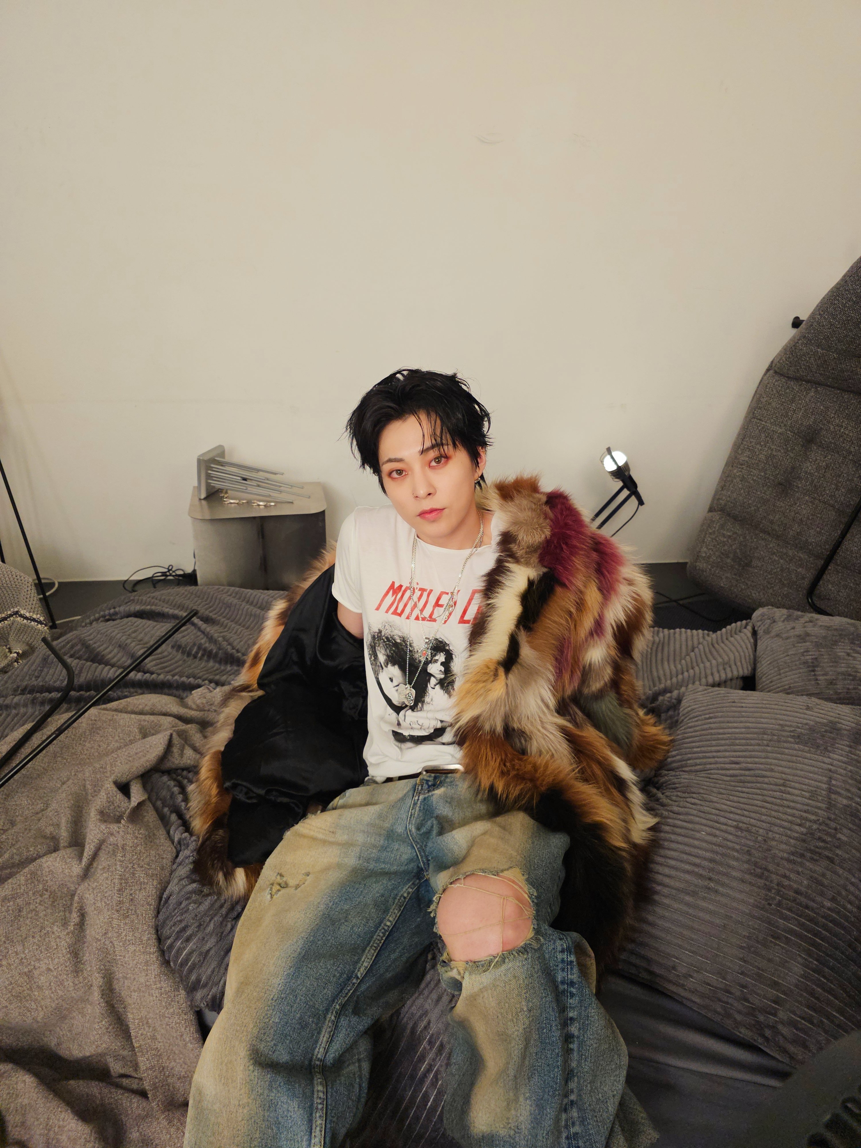 GllUgfNagAAXsDR.jpg:orig