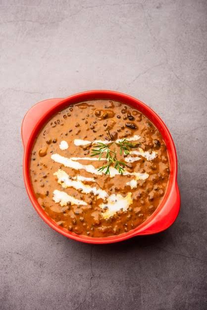 tastesbyanamika.blogspot.com/2025/03/blog-p…
#InternationalWomensDay #SUGA #8Marzo #ミクの日2025 #WomensDay <a href="/_BTS_JUNGUKK/">JK⭐︎</a> <a href="/AlanaCowell1/">Alana Cowell</a> <a href="/Andyk191629/">kitchen gardener</a> #dalmakhani