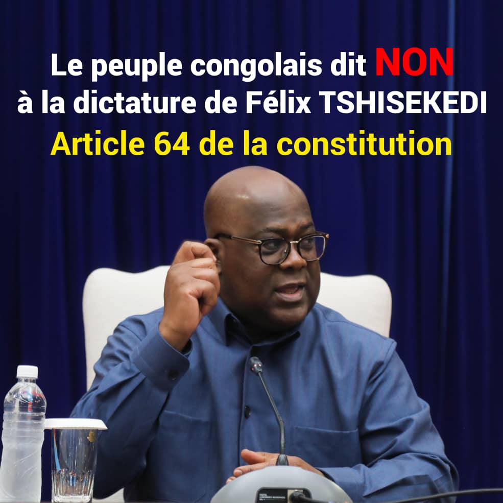 Muyembe francoise tweet media
