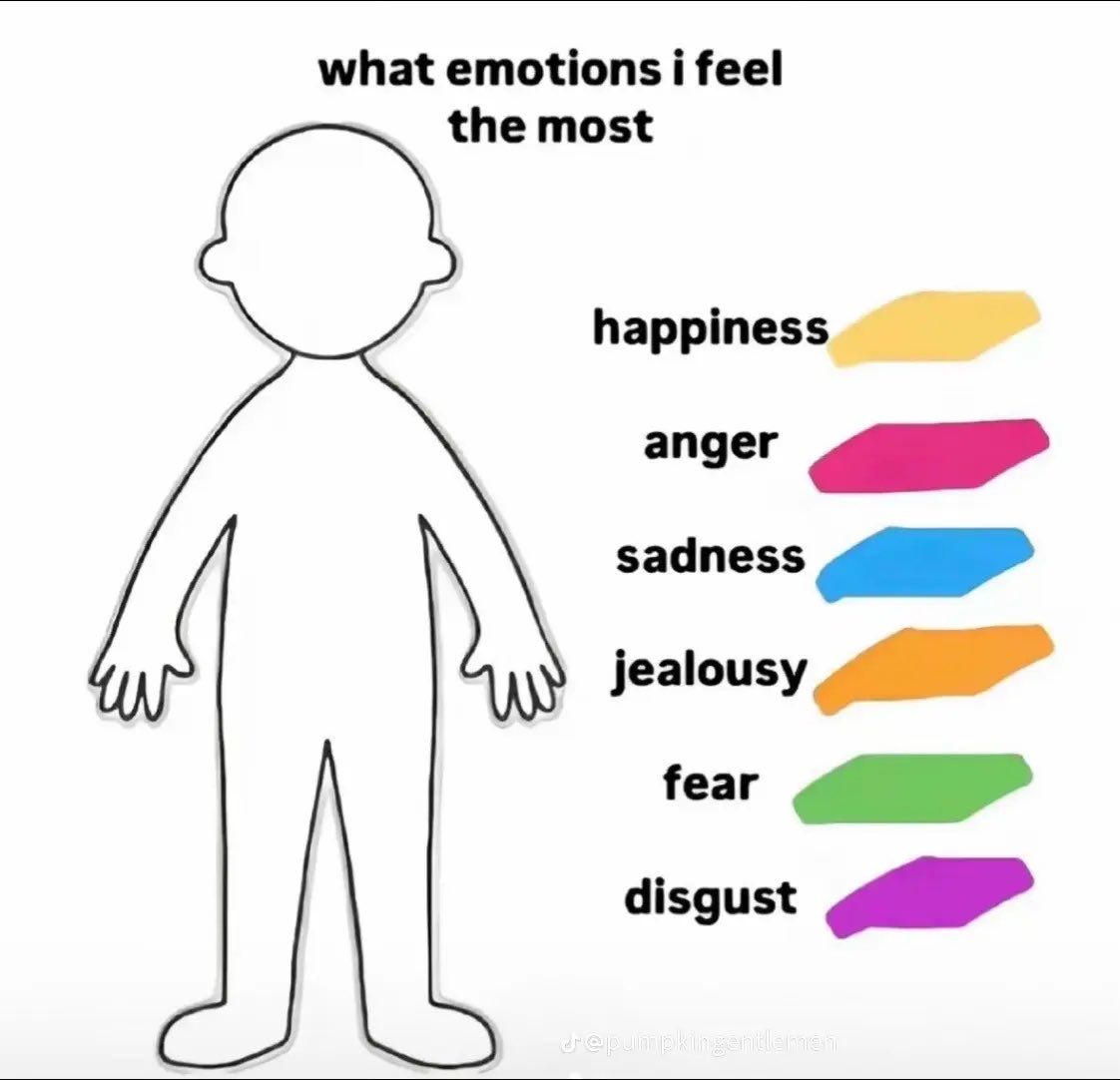 💜𓊆ྀི𝓡𝓮𝓷𝓲𝓽𝔂 𝓜𝓸𝓸𝓷𓊇ྀི 💜 tweet media