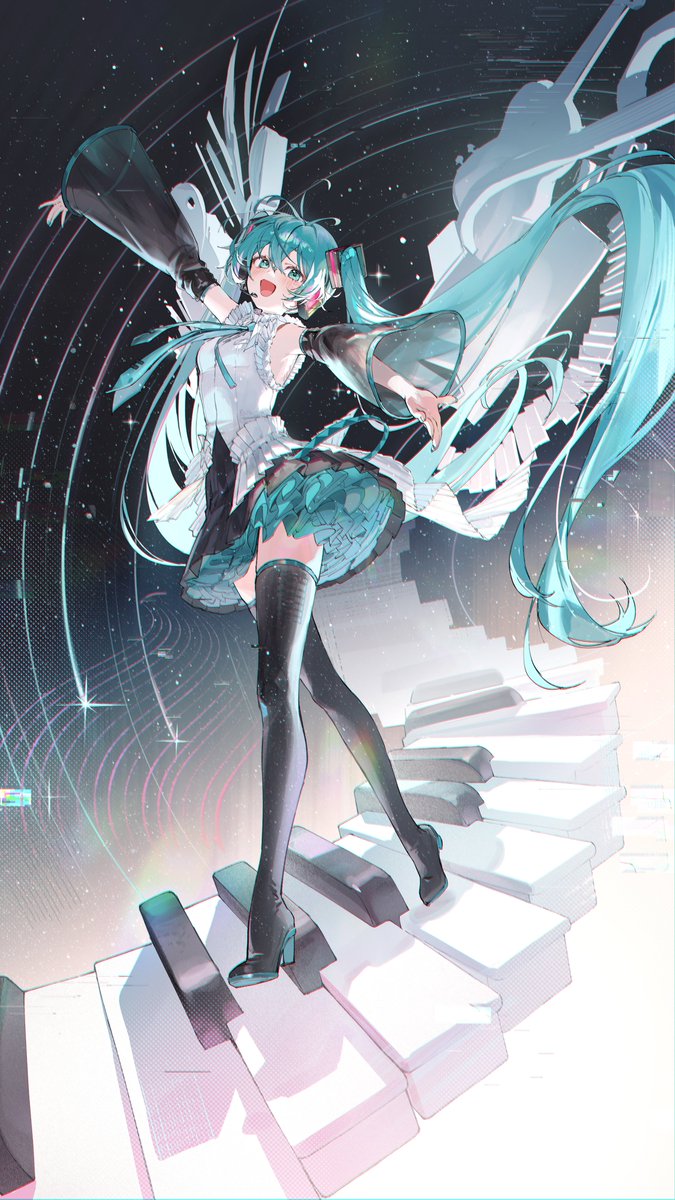 KOKKO @C107(水) 南g13ab (@_kokokokko) / Posts / X