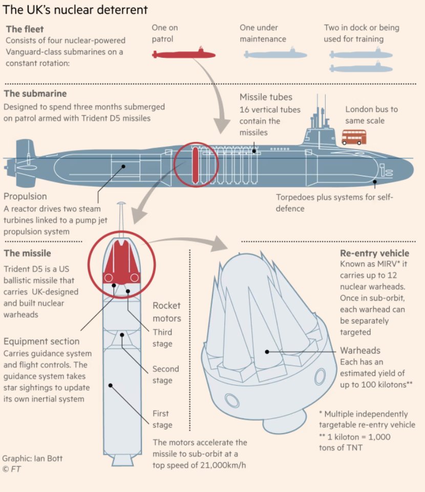 Mario Nawfal tweet media