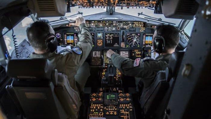 Mario Nawfal tweet media