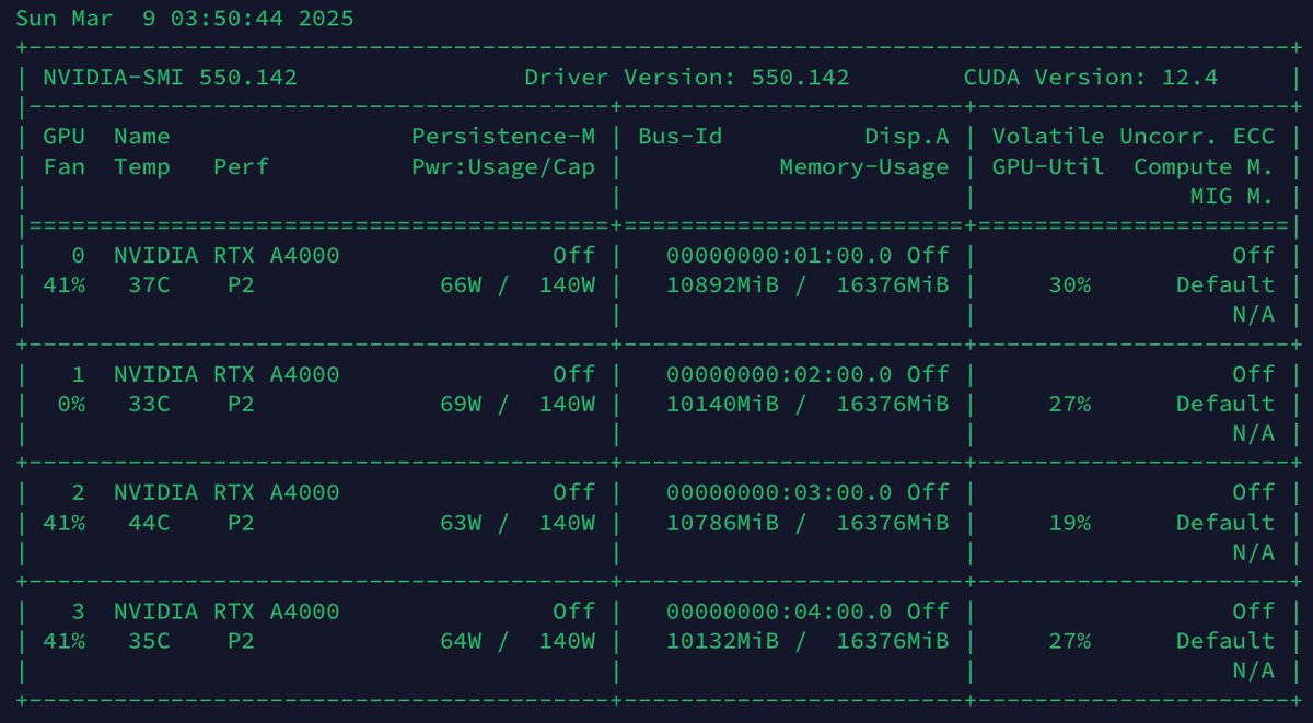 LnsTchTps tweet media