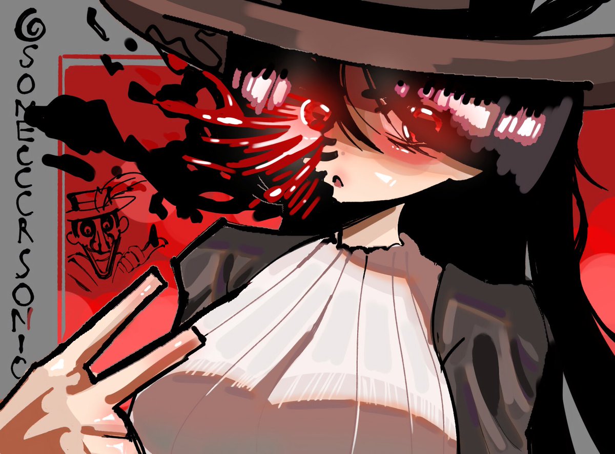 acccrsonic tweet media