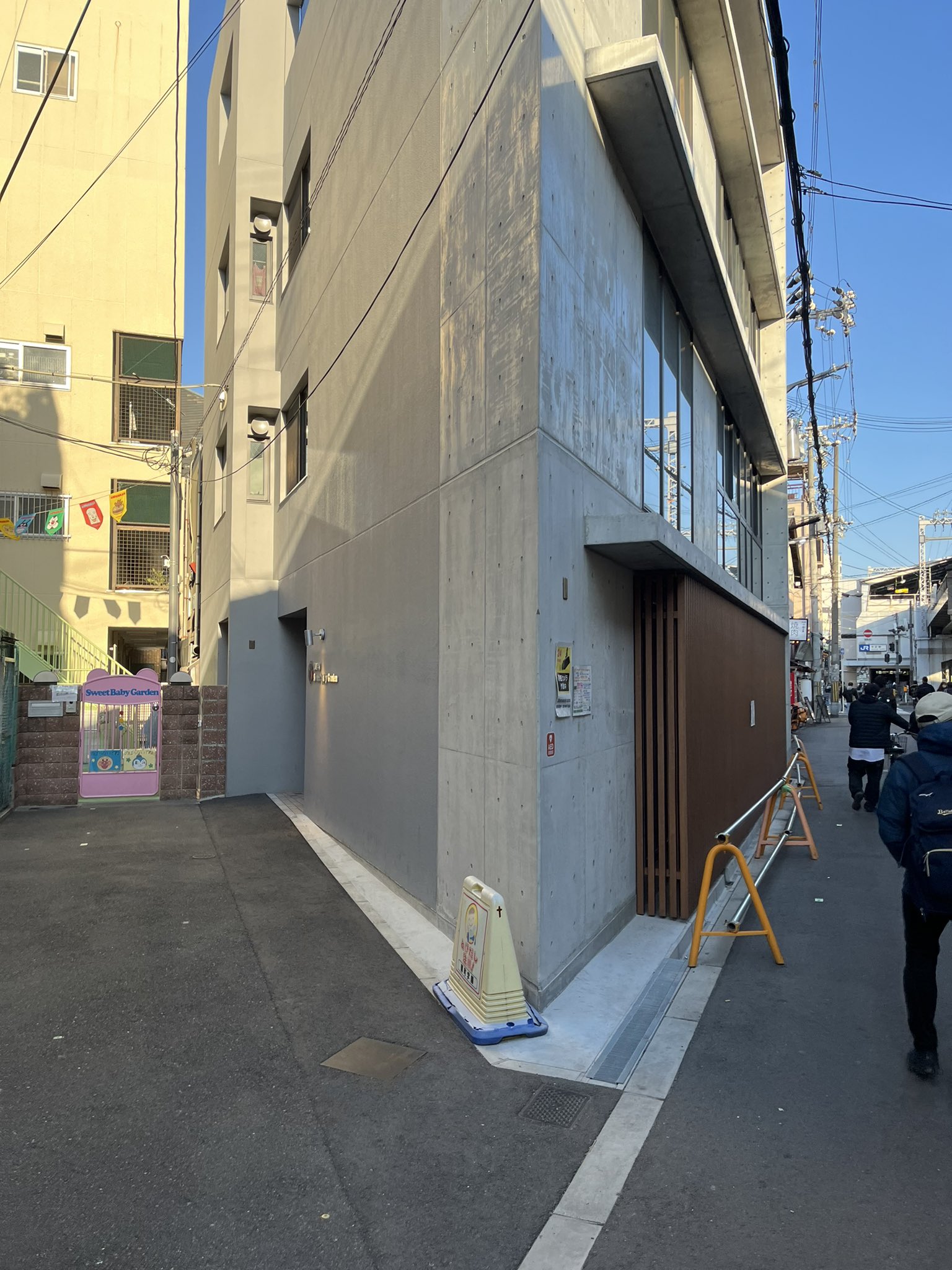 私たちは大阪近鉄バファローズを応援しています - Search / X 私たちは大阪近鉄バファローズを応援しています - Search / X
