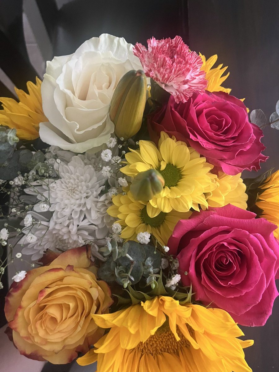 karlee503's tweet photo. 🥰 https://t.co/ToB5vfymzu