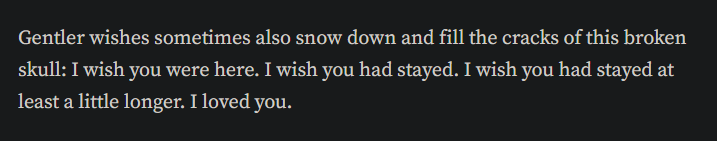 CallieMYK ☁ tweet media