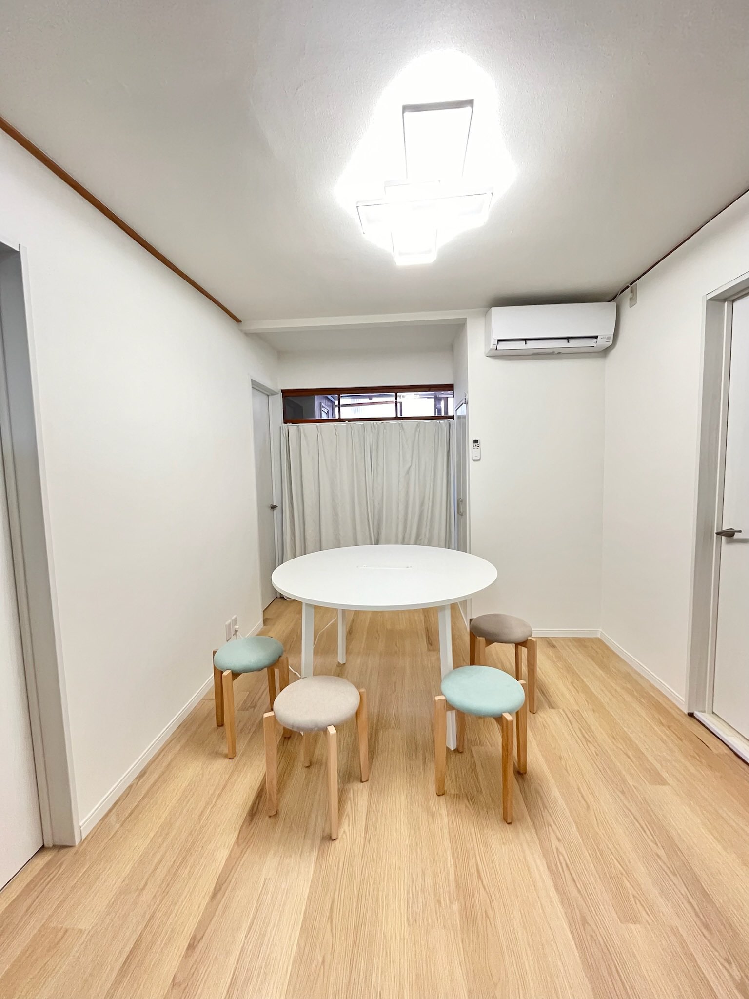新野 元基 (@newfield114) / X