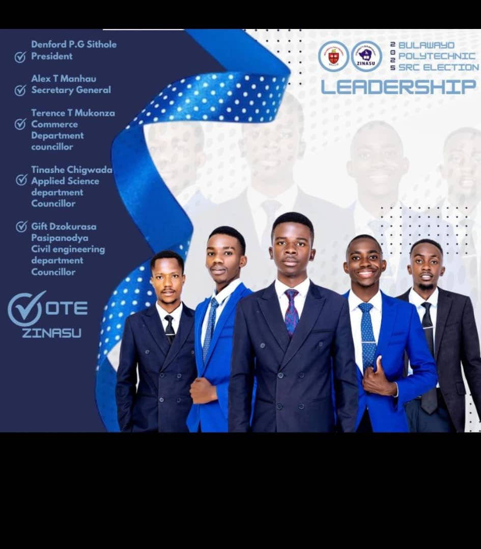 byozinasu tweet media