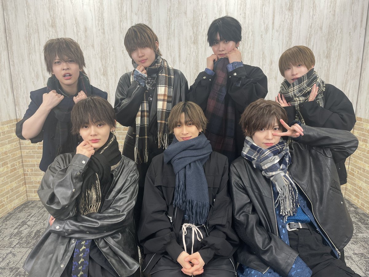 テイチクオンラインインターネット撮影会ありがとうございました✨ 1部