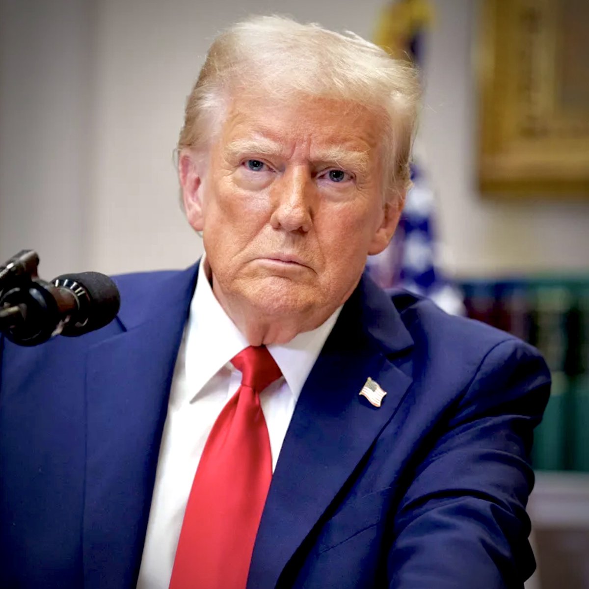 AlexBarnicoat_'s tweet photo. 🚨🇬🇧

MAJOR WEEKLY NEWS

Top 5 Global Headlines you didn't hear about, this week:

5. The Houthis have shot down an American Drone, the first under President Trump.