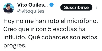 Ramón🔻 tweet media