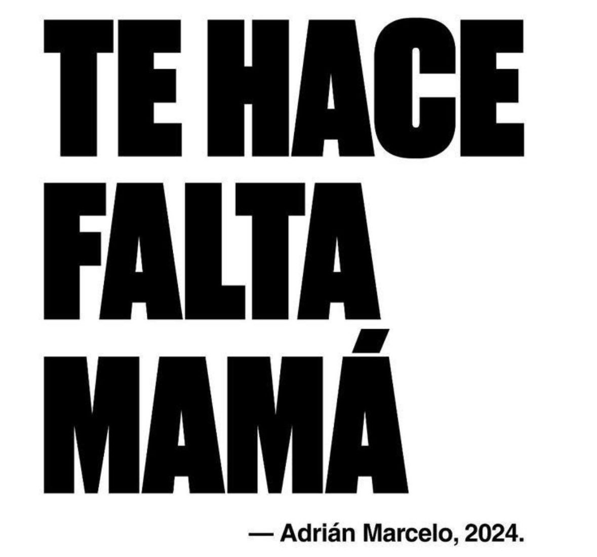 kehsoow's tweet photo. @Navarro_Hector @GalaMontes2 https://t.co/3HBU3U2FAj