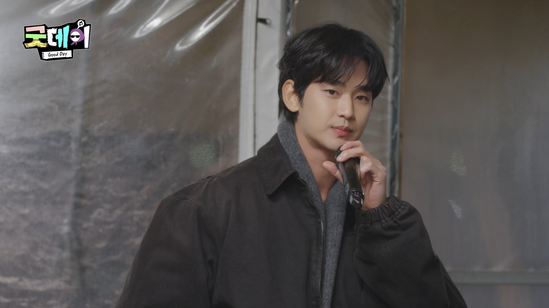 KIM SOO HYUN JAPAN OFFICIAL (@KSH_JP_OFFICIAL) / X KIM SOO HYUN JAPAN OFFICIAL (@KSH_JP_OFFICIAL) / X
