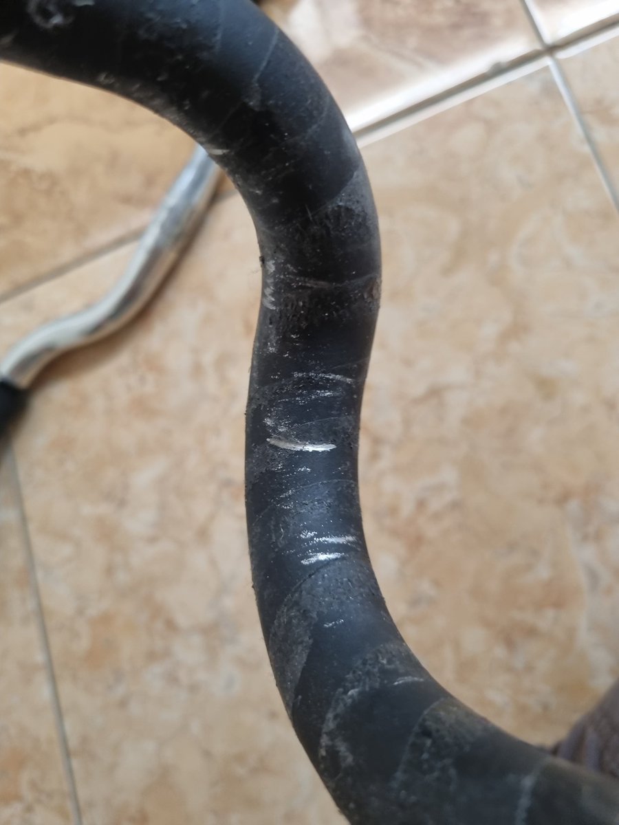 Kadang wts kadang wtb tweet media