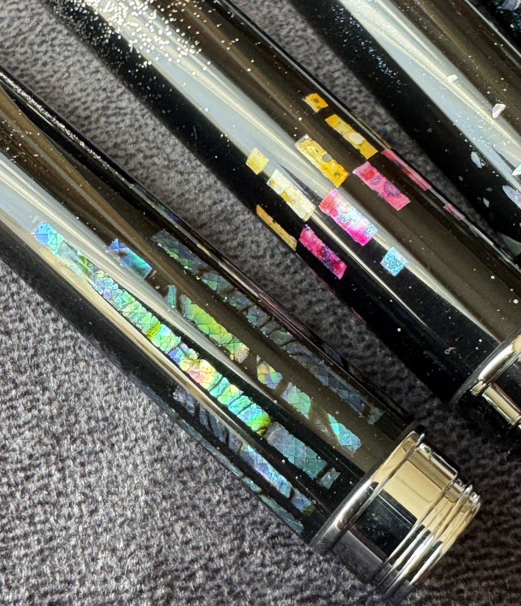 津田　明 tweet media