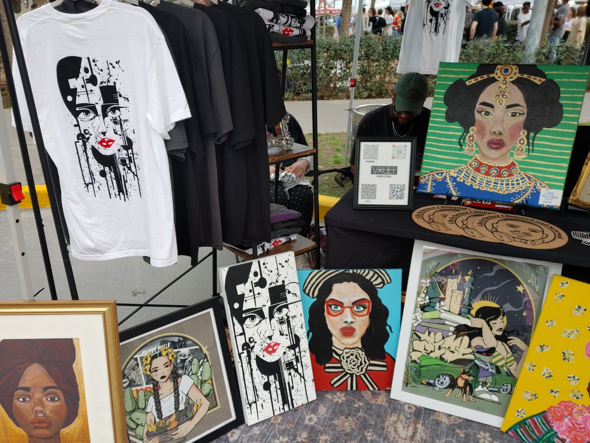 collab with dope artists.

make dope sh!t.            - <a href="/VAULT_dh/">V̶A̶U̶L̶T̶</a> 🗝️