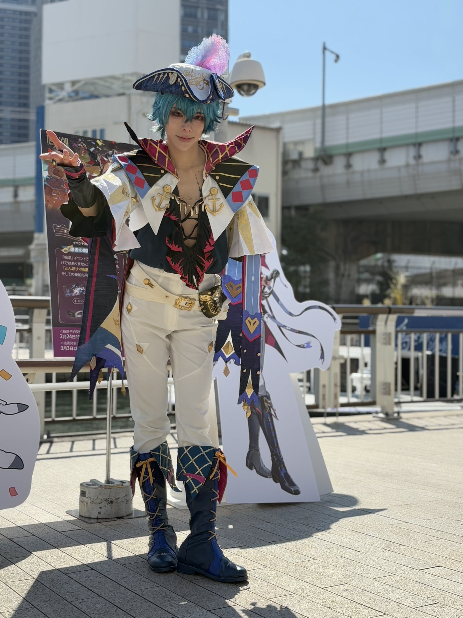 桃戸もも　とももともも 桃戸ももOfficial (@momoto_momo_) · Instagram photos and videos