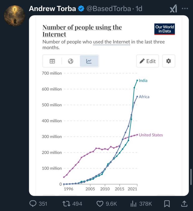 [Image: GllX4RLWEAAm2Pk?format=jpg&name=small]
