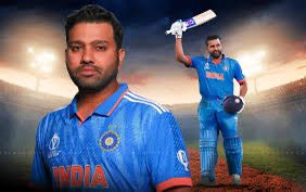 If India wins the Champions Trophy, can Rohit Sharma announce his retirement today?

 #INDvsNZ
 #ChampionsTrophyFinal
 #UFC313
 #WomensDay
 #BestStudyTips
 #JoinIndianArmy
#zelena