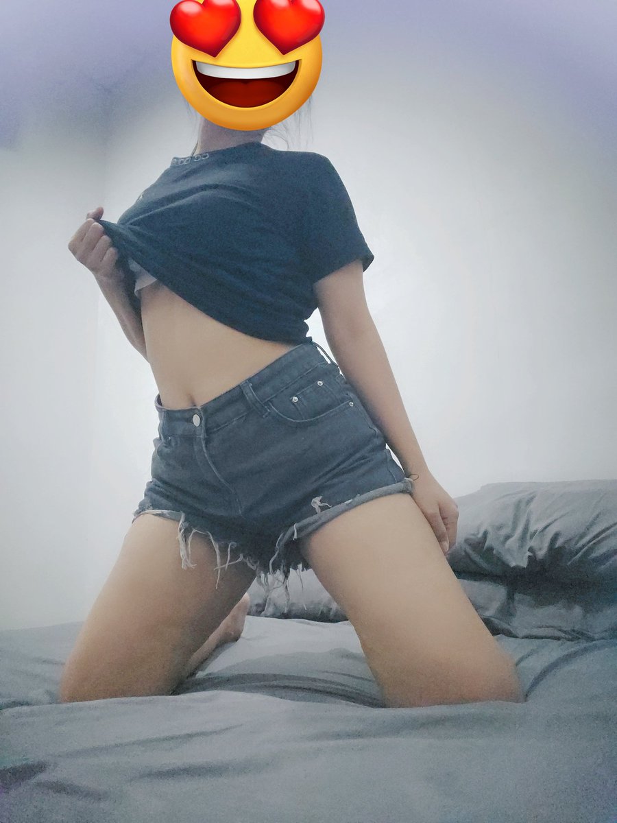 คนดื้อแบบหนู พอจะไปซุกซนใน.....พี่ได้ไหมคะ