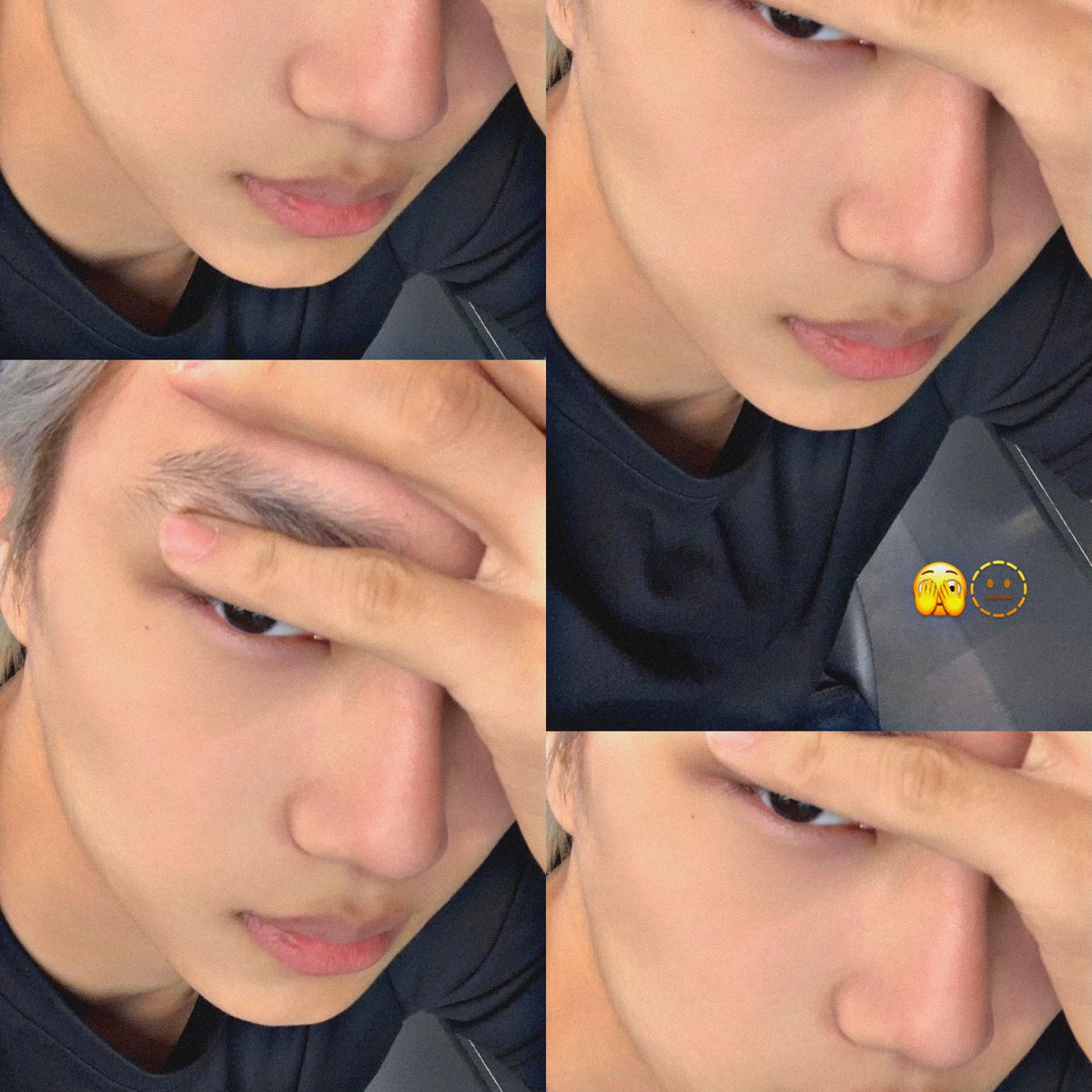ᴋɪᴍ ᴊᴏɴɢɪɴ ᴏғ ᴛʜᴇ ᴅᴀʏ ˚ ༘ 🧸𖦹⋆｡˚