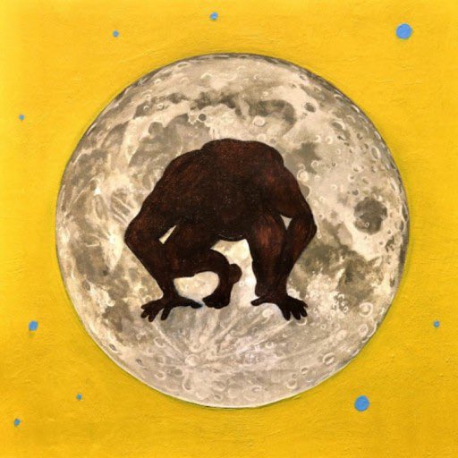 이 덕질의 최초에 달참예가 있었음을…
달참예를 처음 들었을 때 
느꼈던 커다란 감동과 위로를…
이 노래 하나 만으로도 이 가수를 좋아할 이유가
충분하다고 생각했던 그 마음을…
오늘 다시 꺼내어본다

충분하다 너로