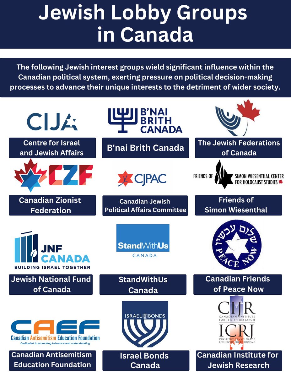 jvmajorian's tweet photo. @PremierScottMoe @bnaibrithcanada We know who you really serve. https://t.co/ksBEzqcpzl