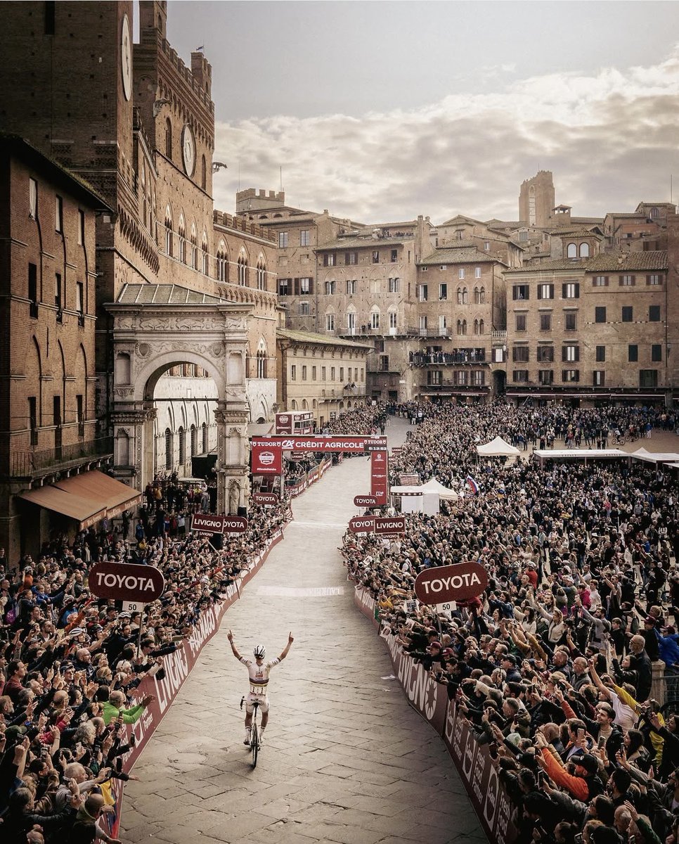 COPEdaleando tweet media