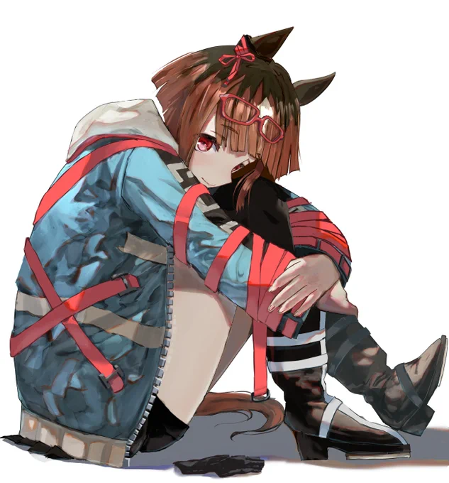 再掲#トランセンド誕生祭2025 