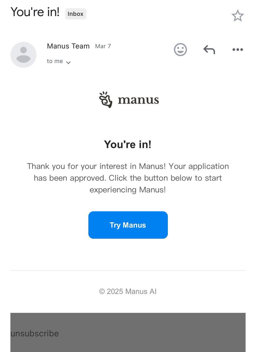 Distractosphere tweet media