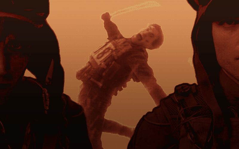 ⌗ ¹⁸ tweet media