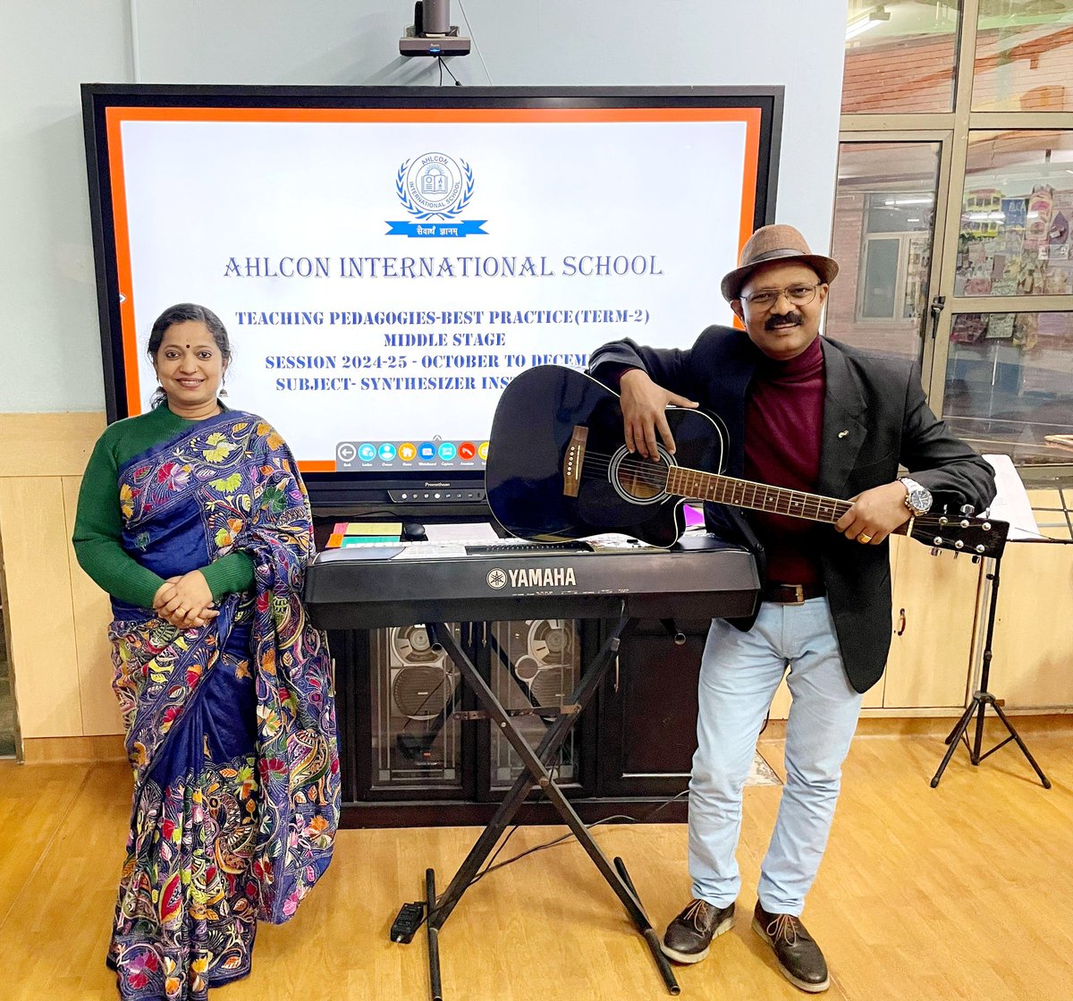 sunil agrahari tweet media