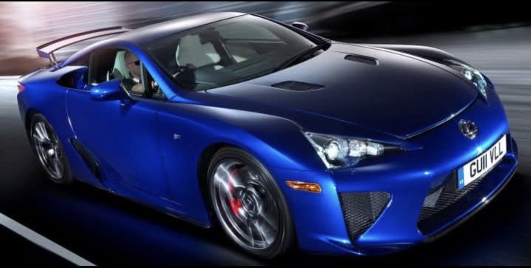 Graham Bothamley tweet media