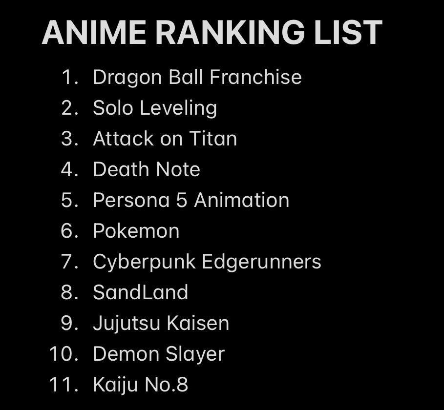 JAKE OLIVER ELLENBOGEN tweet media