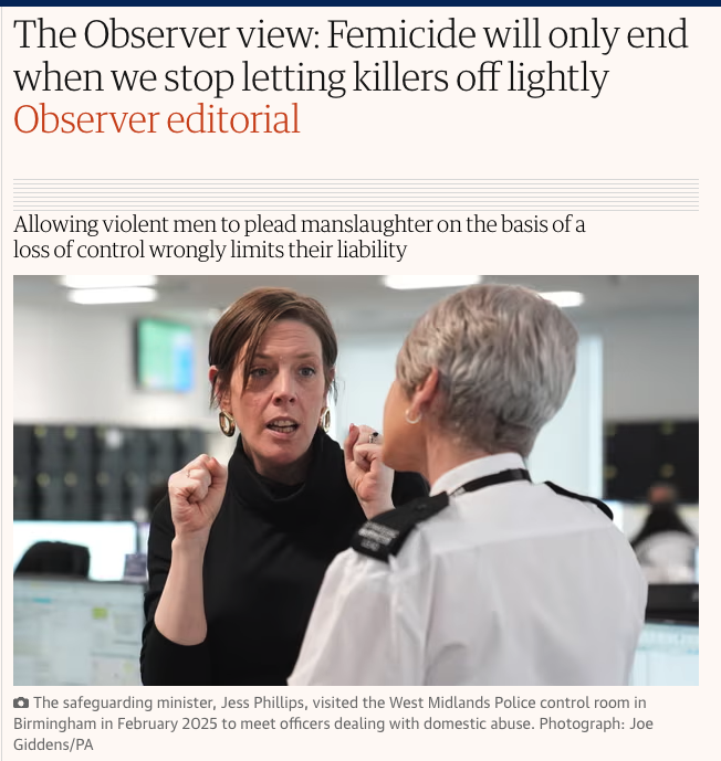 Sonia Sodha tweet media