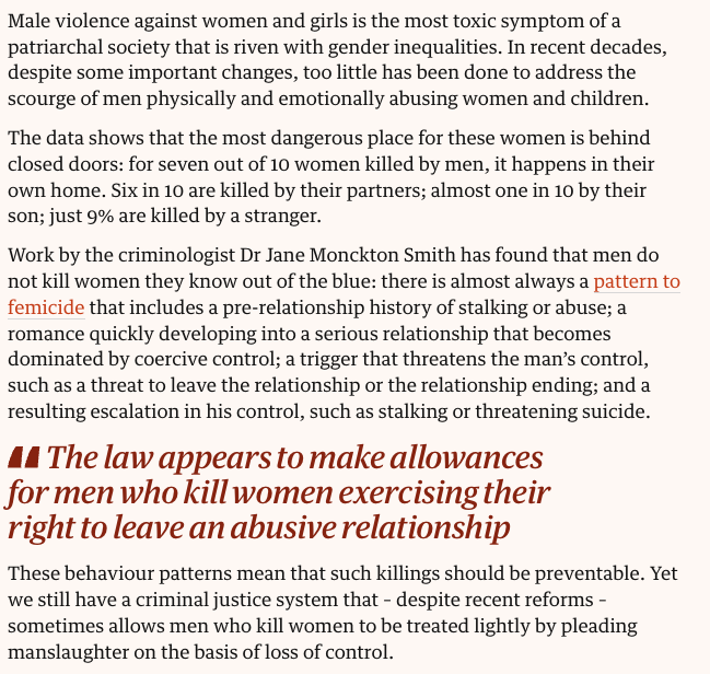 Sonia Sodha tweet media