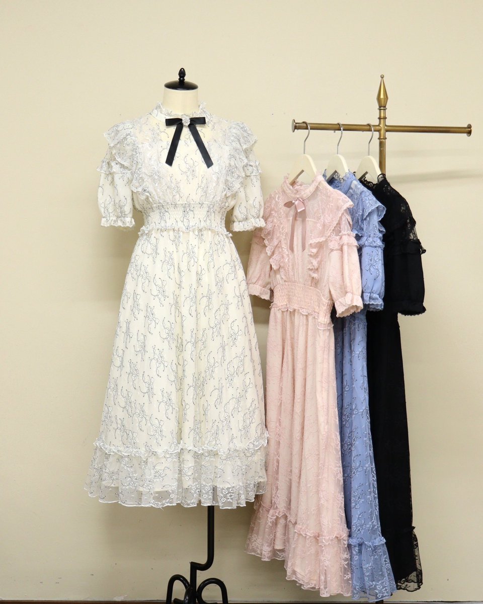 GllY7mtaEAAz4iY.jpg?format=jpg