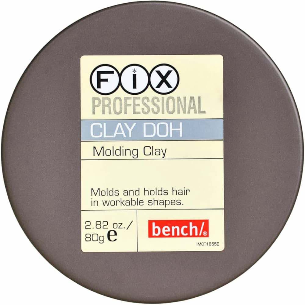 Kwentong bench ko?

Last uwi ko Pinas nagpabili sa Bench ng Molding Clay kawork ko.Bench nakarating na sa Germany product mo.😂

HORI7ON FEELS COLD

#HORI7ONxBENCH
#HORI7ON #호라이즌 
<a href="/HORI7ONofficial/">HORI7ONofficial</a>
<a href="/benchtm/">BENCH/</a>