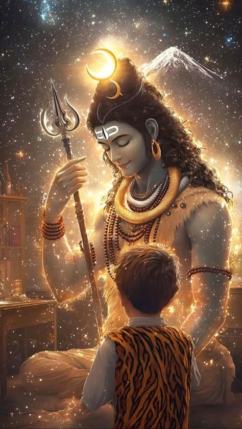 Rahul Maholiya (@mahol6438) on Twitter photo 