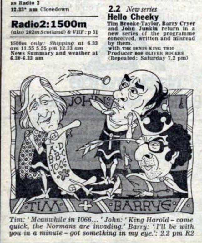 Mark Braxton 💙 tweet media