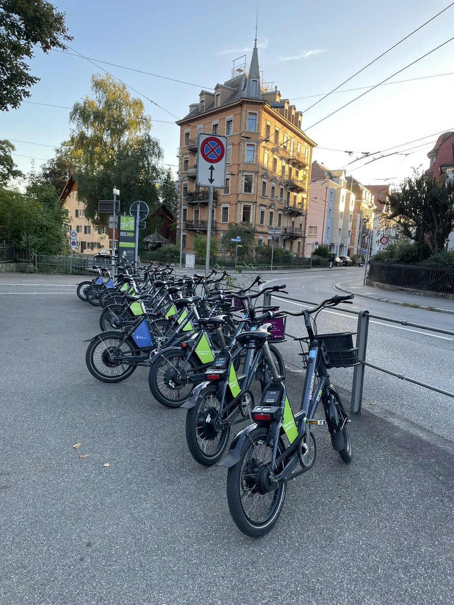 Karin22796909's tweet image. Today’s Daily Picture Theme is ‘Supportive&apos;   
#DailyPictureTheme #PubliBike