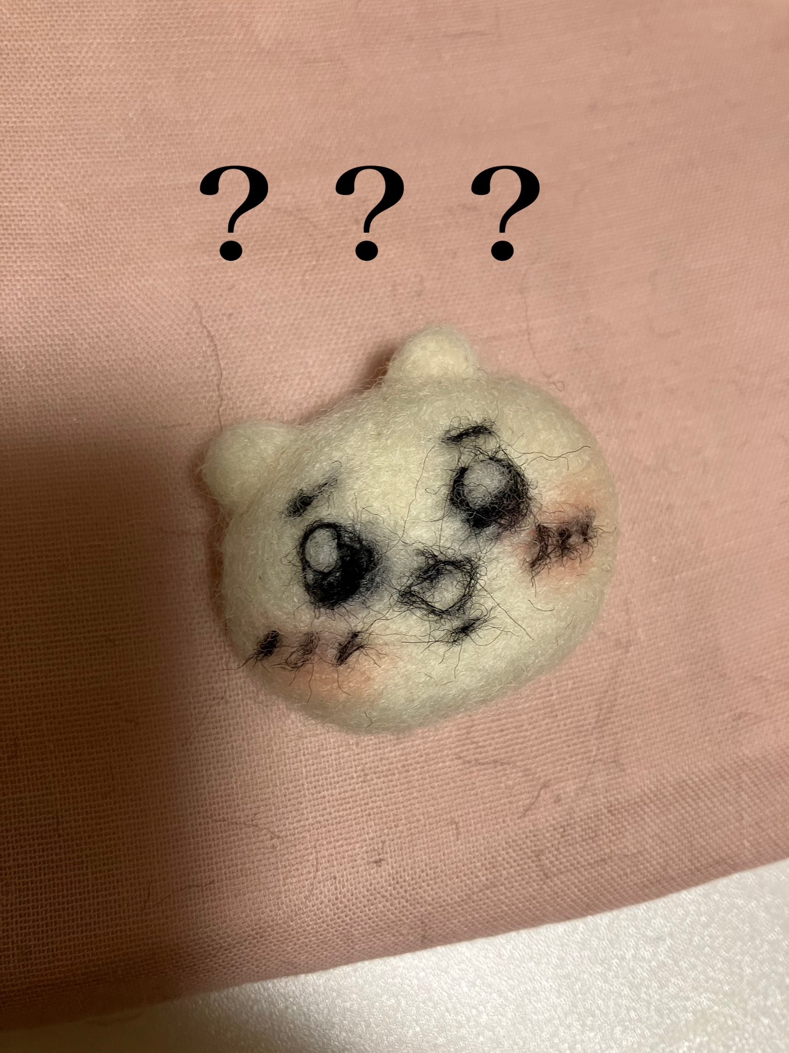 左ツ紀 on X: 