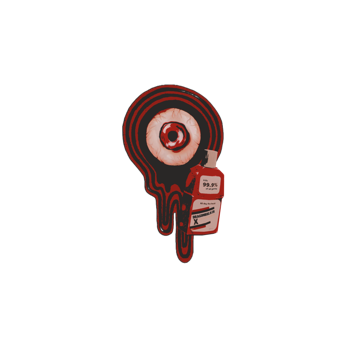 TULPARSTARS's tweet photo. ⠀

⠀⠀⠀⠀⠀⠀⠀⠀⠀I ˋVE   HAD   https://t.co/1WasTAA3Pu⠀

⠀ https://t.co/kNuvnXnSs1